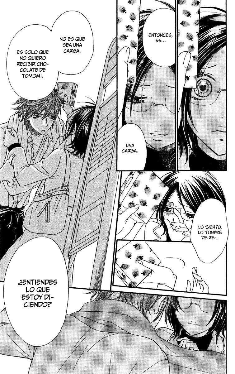 Capitulo 9 page 12