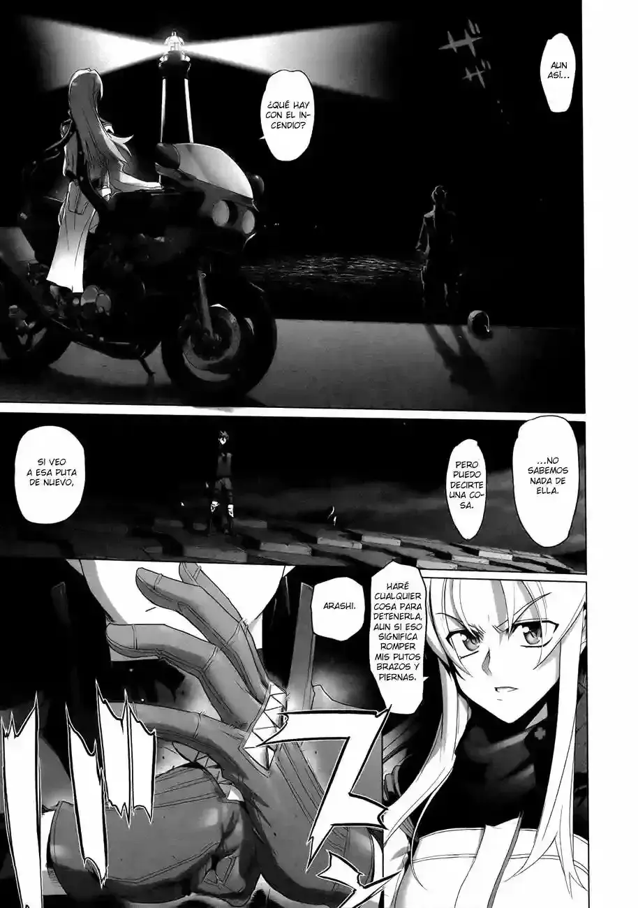 Capitulo 10 page 30
