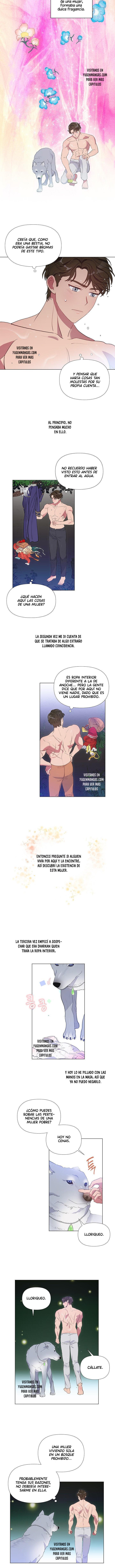 Capitulo 3 page 7