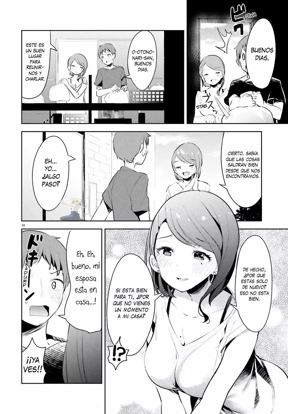 Capitulo 2 page 5