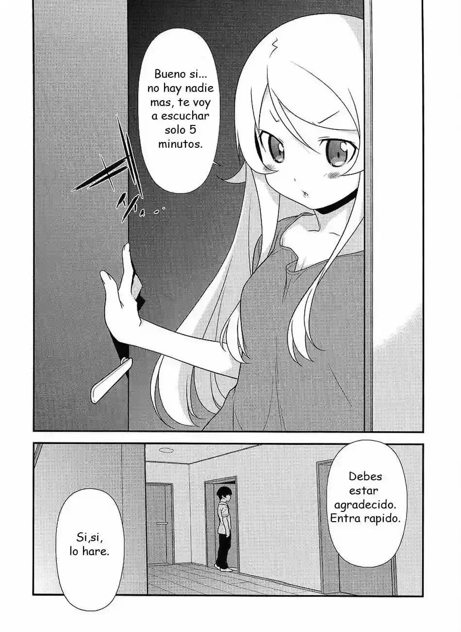 Capitulo 16 page 29