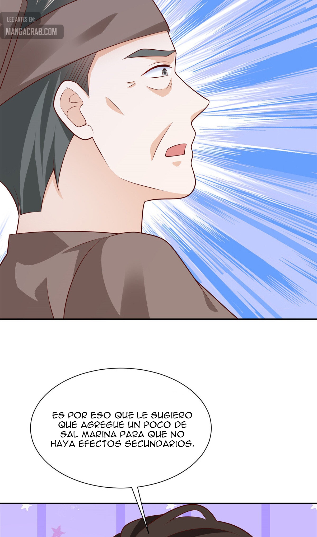 Capitulo 488 page 20
