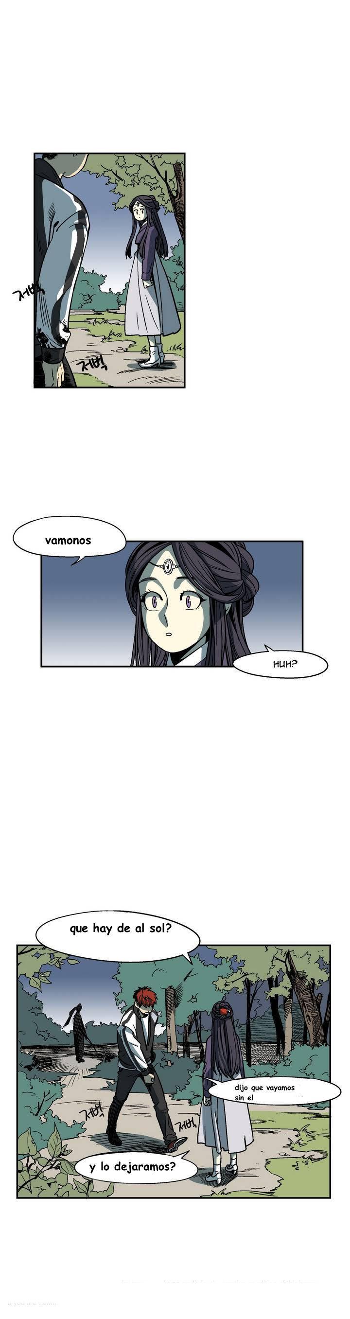 Capitulo 6 page 1