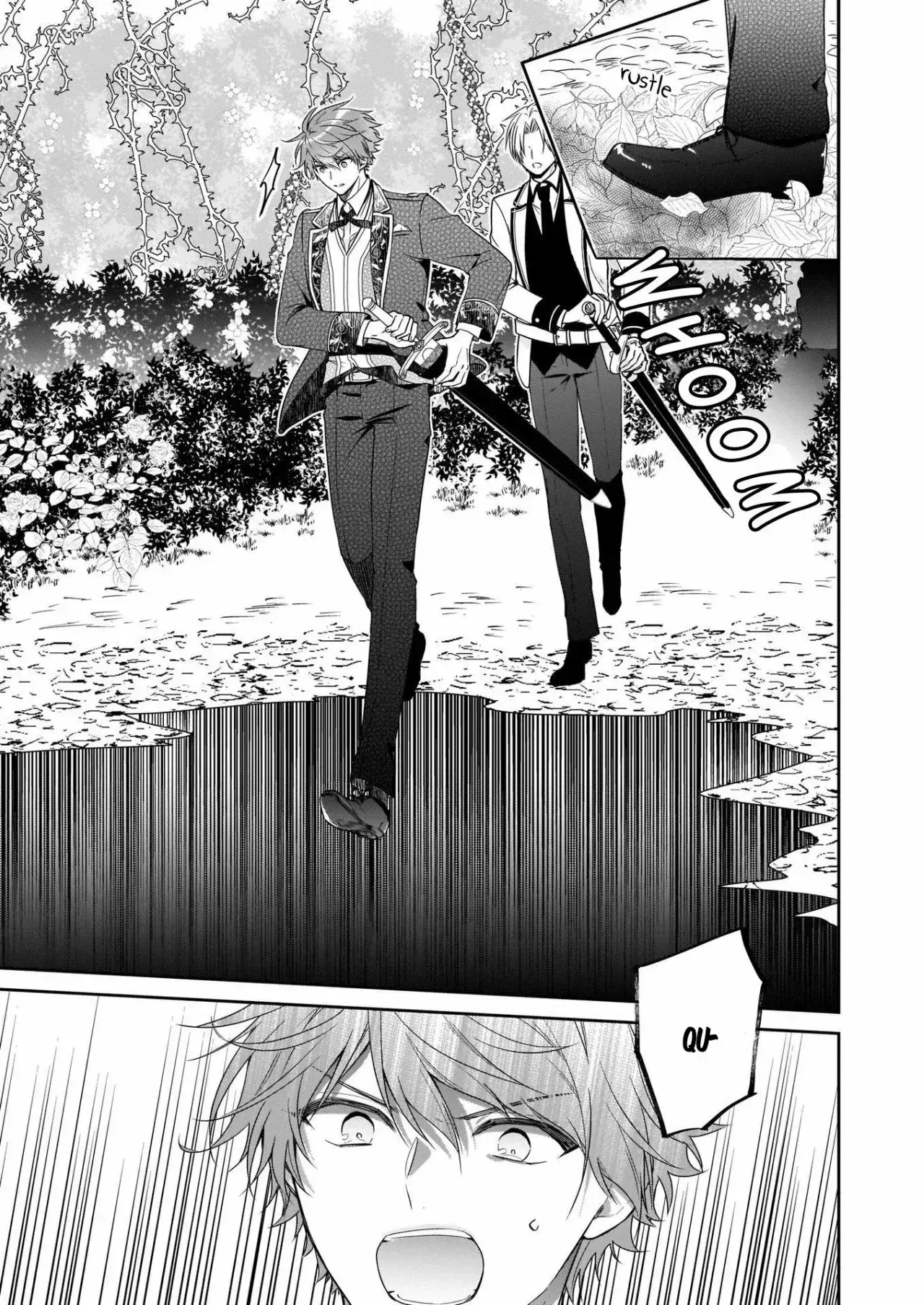 Capitulo 20 page 8