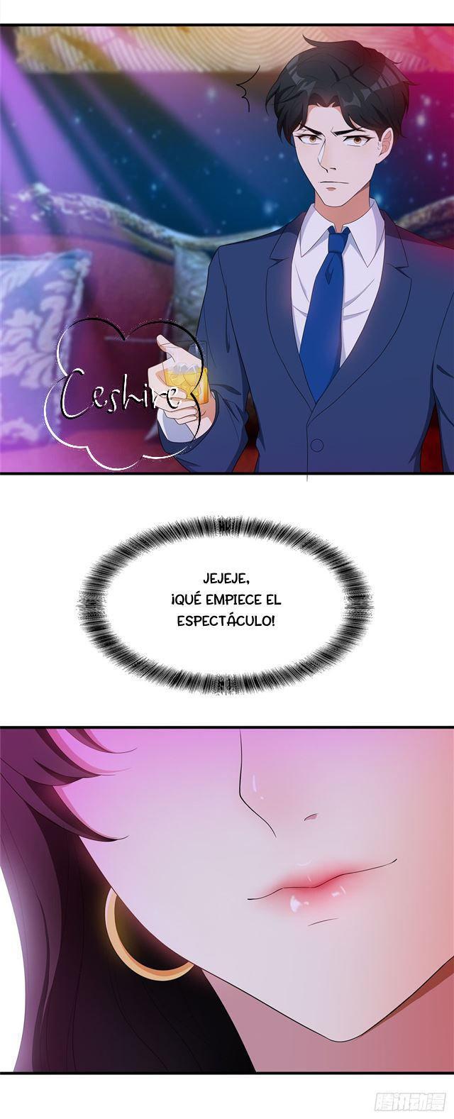 Capitulo 41 page 21