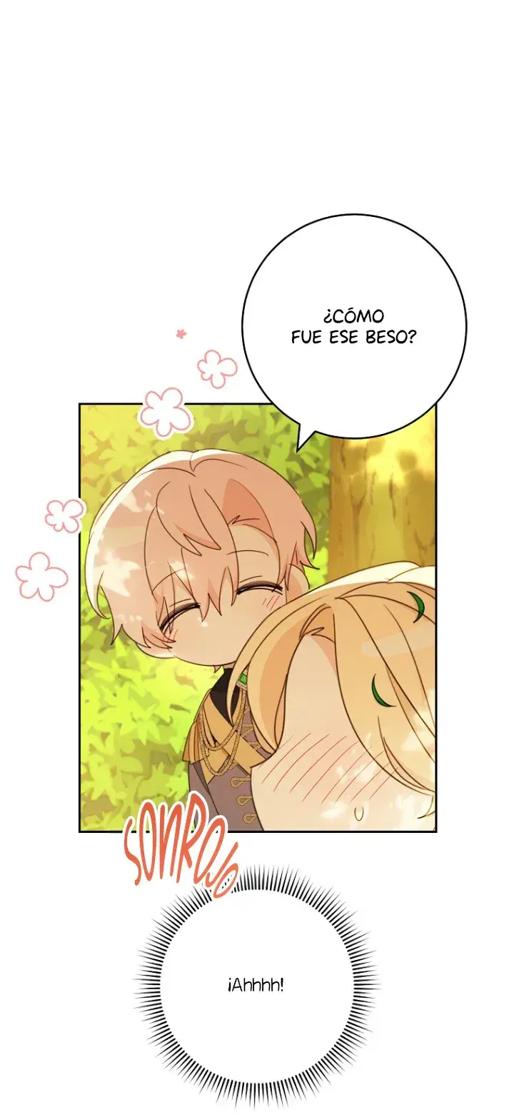 Capitulo 45 page 14