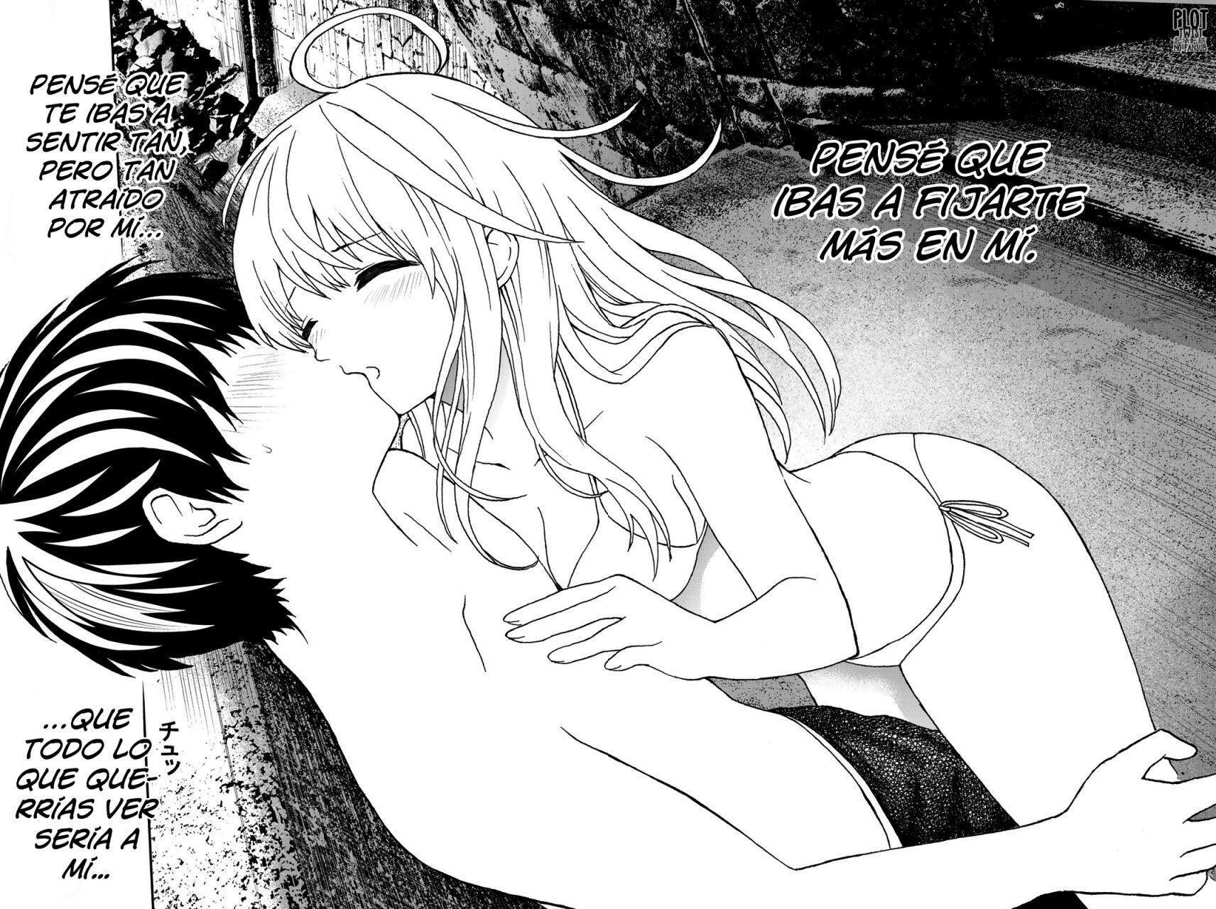Capitulo 18 page 13