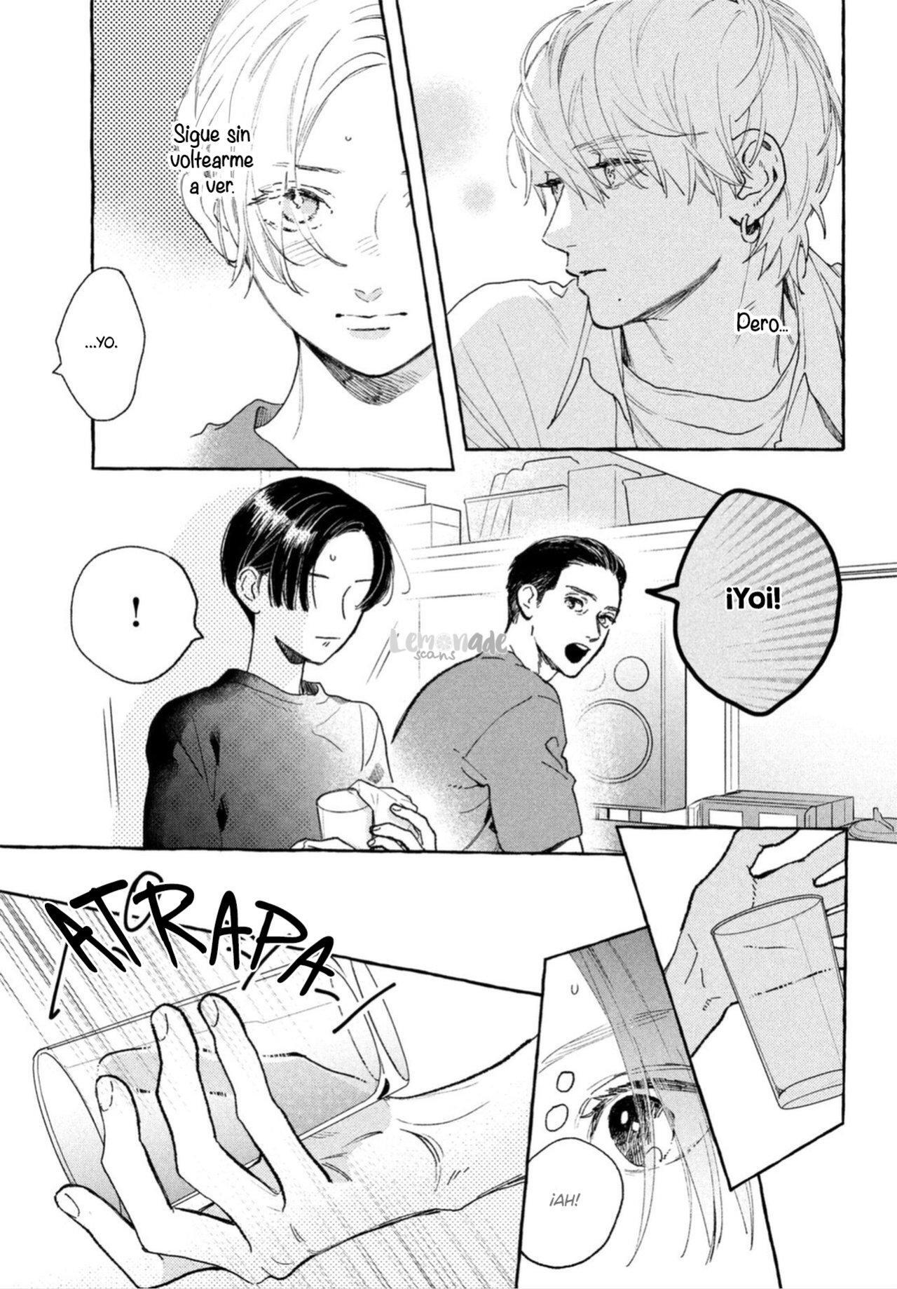 Capitulo 13 page 7