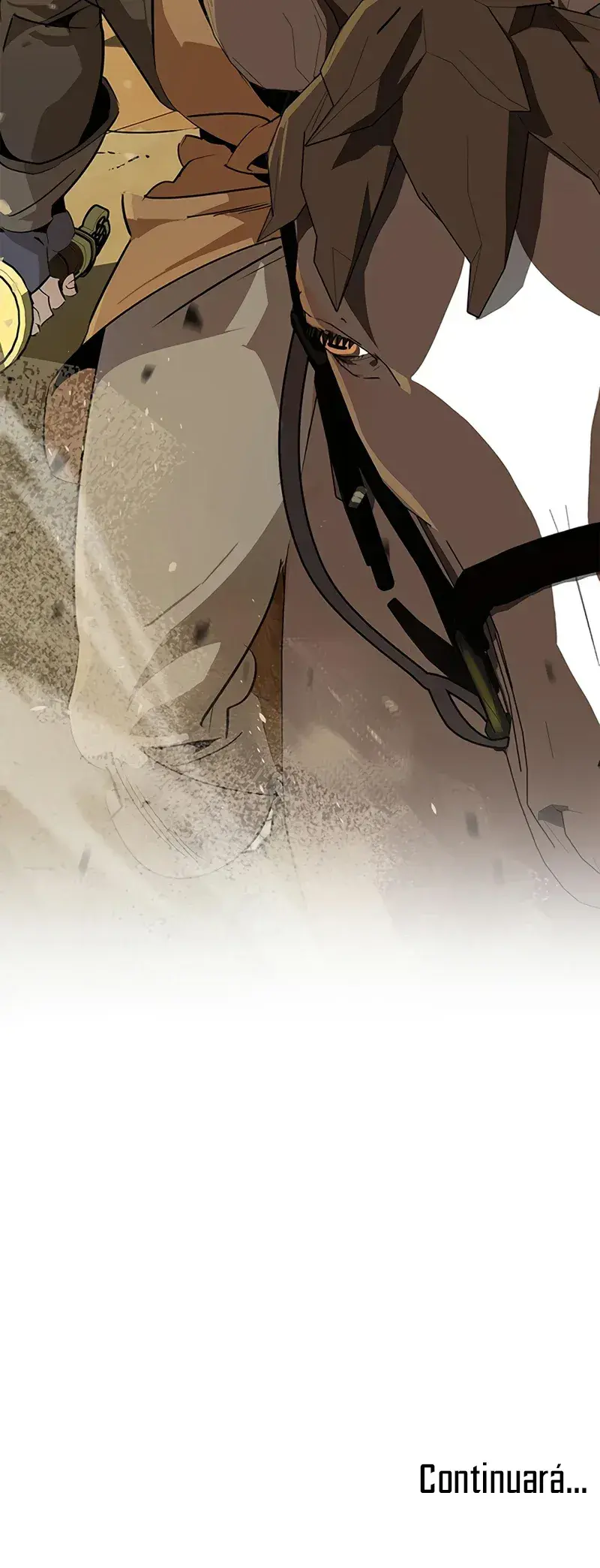 Capitulo 27 page 47