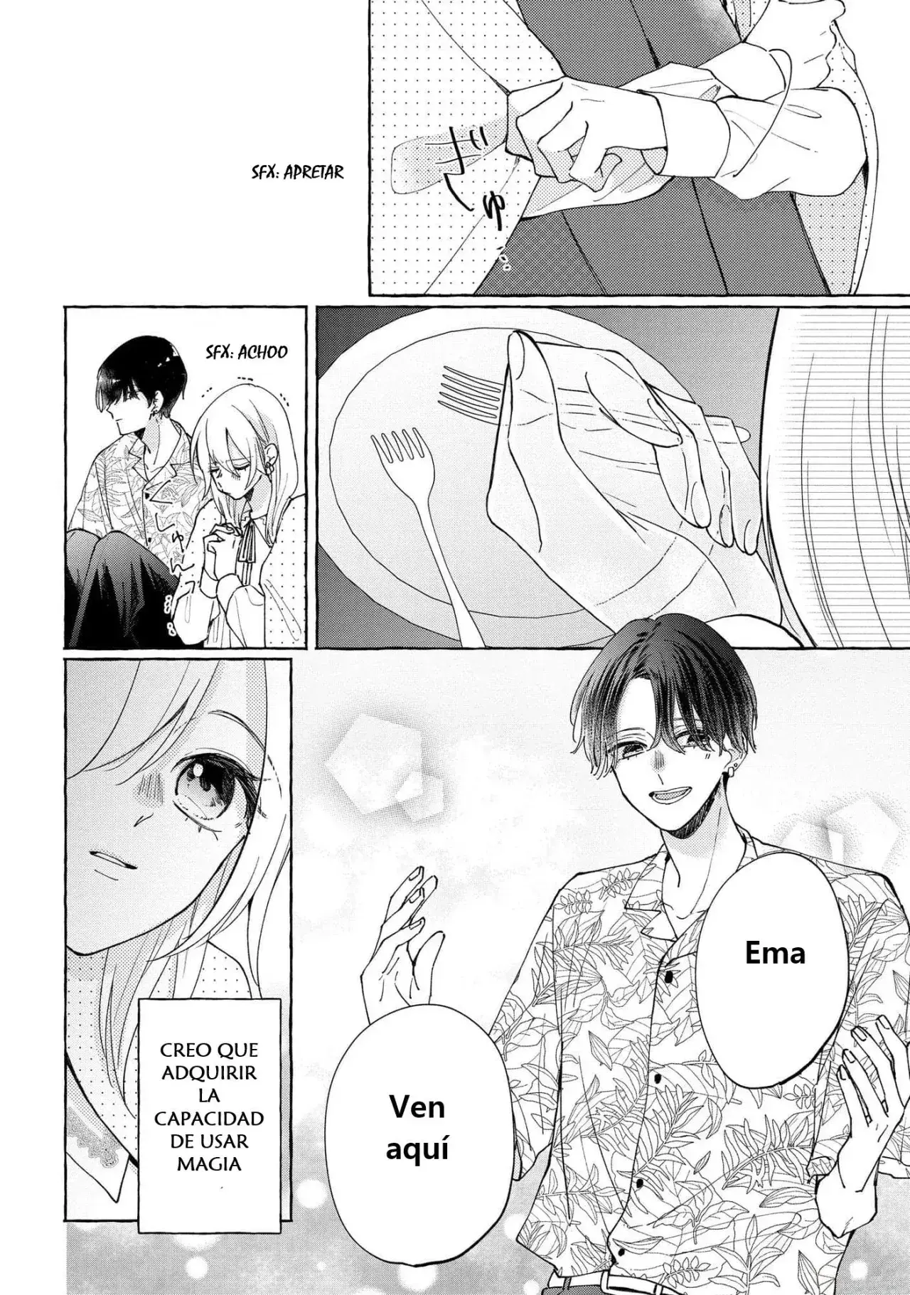 Capitulo 9 page 19