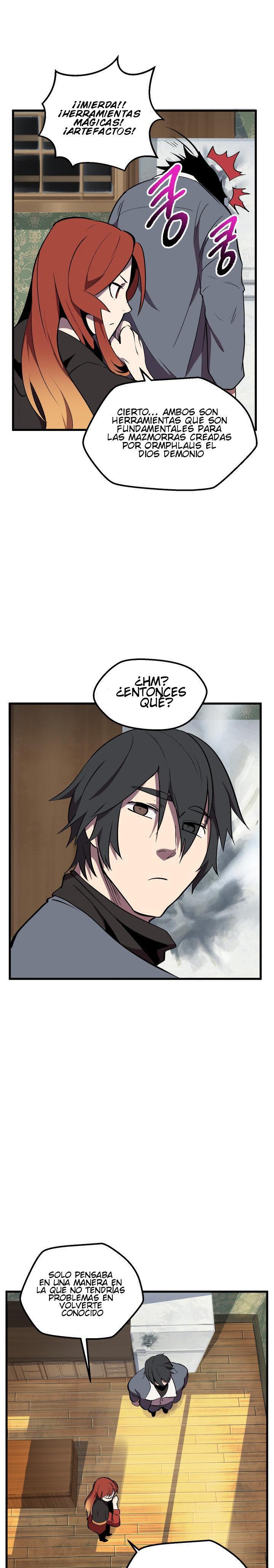Capitulo 24 page 16
