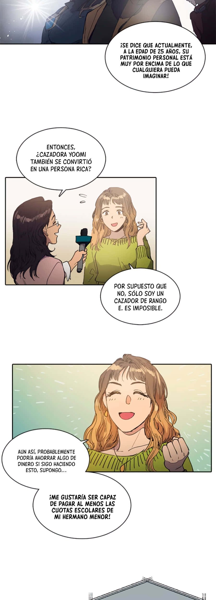 Capitulo 2 page 10