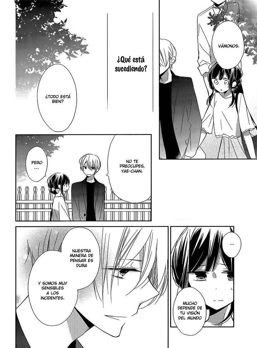 Capitulo 7 page 18