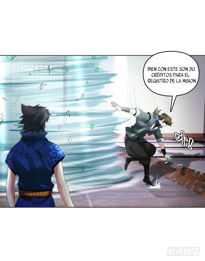 Capitulo 29 page 7