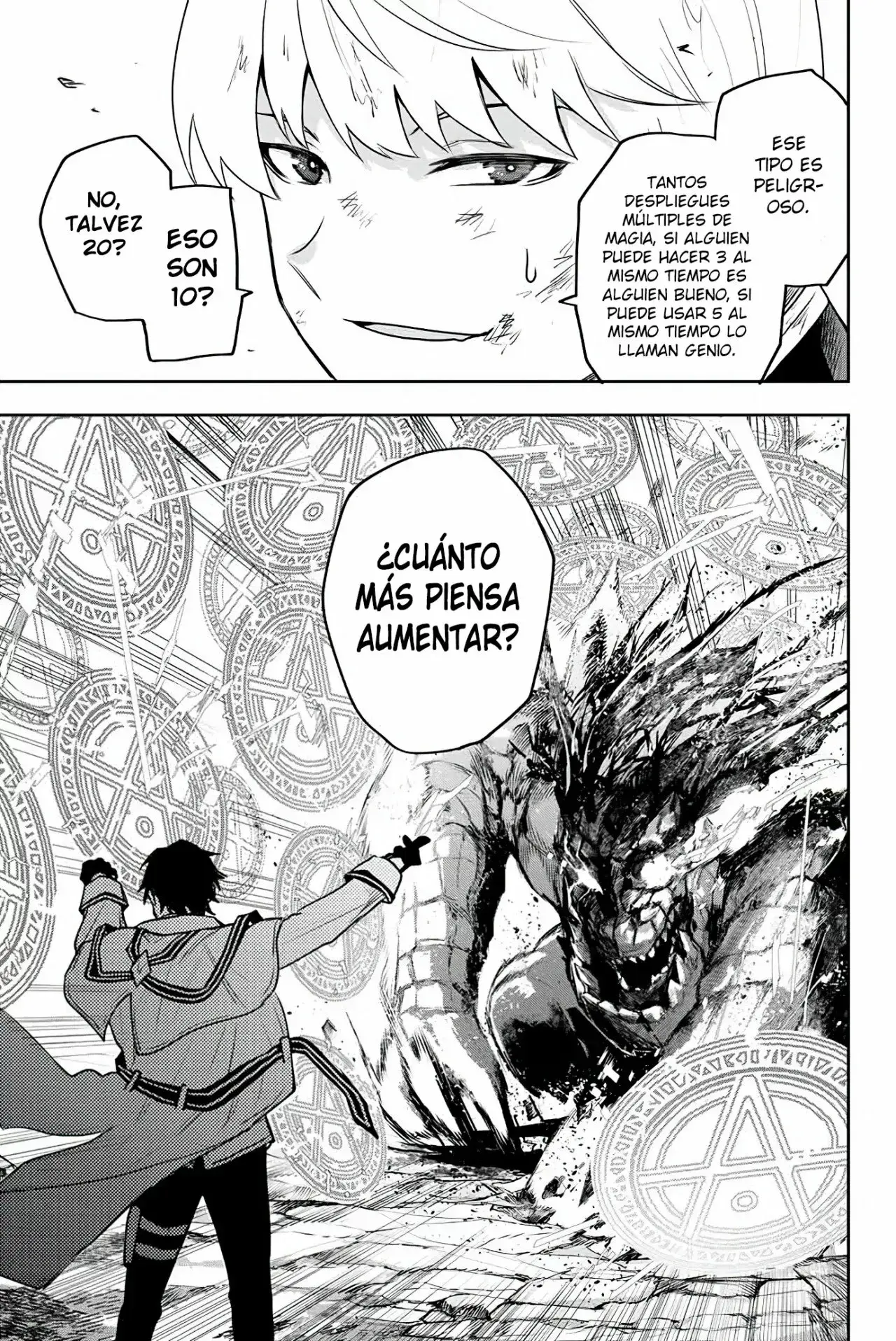 Capitulo 9 page 16