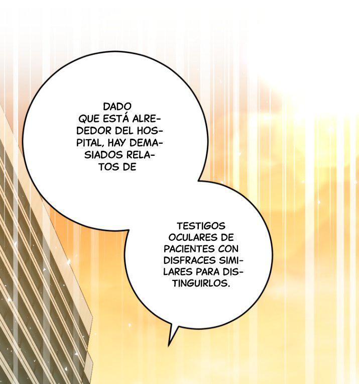 Capitulo 27 page 101