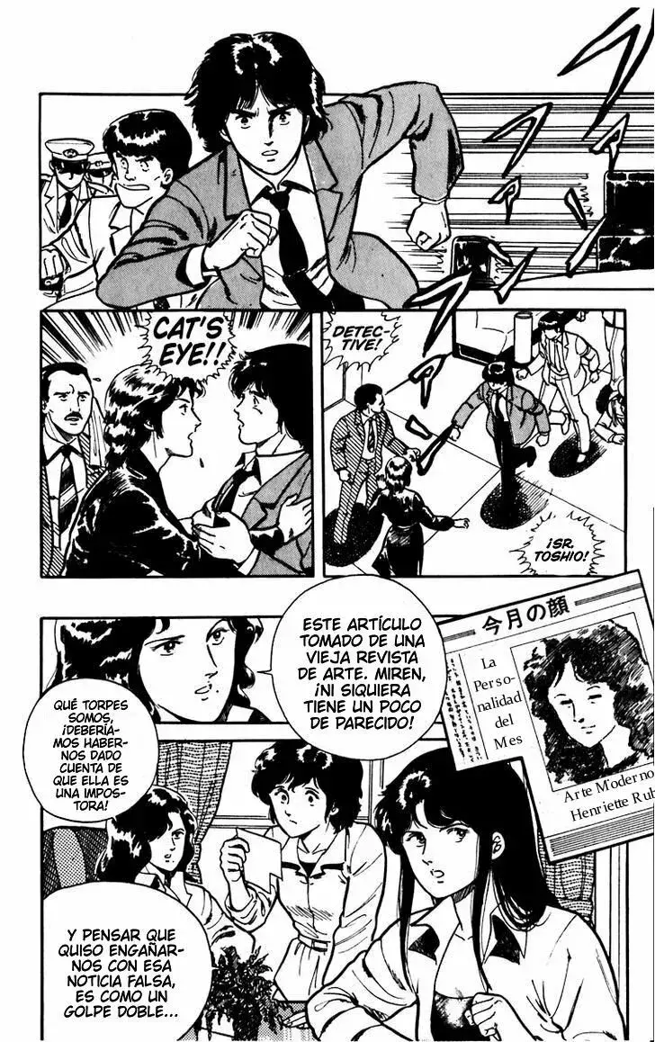 Capitulo 4 page 13