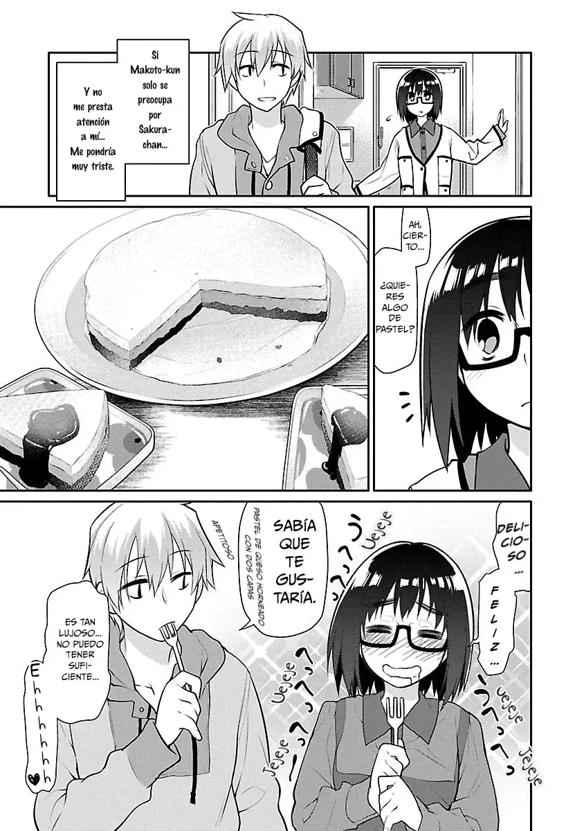 Capitulo 8 page 11