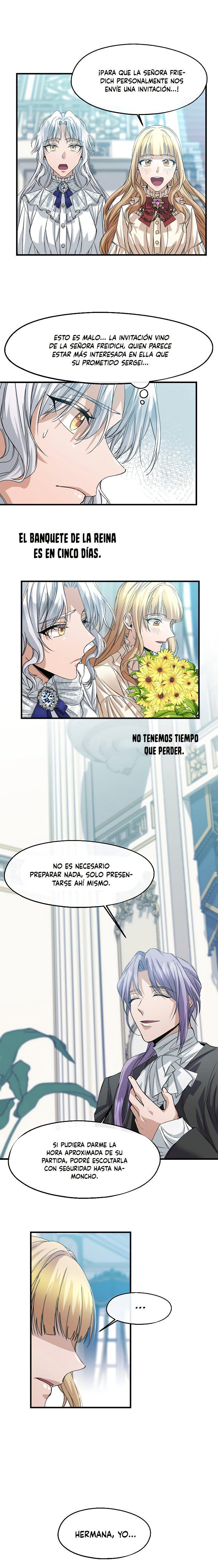 Capitulo 16 page 19