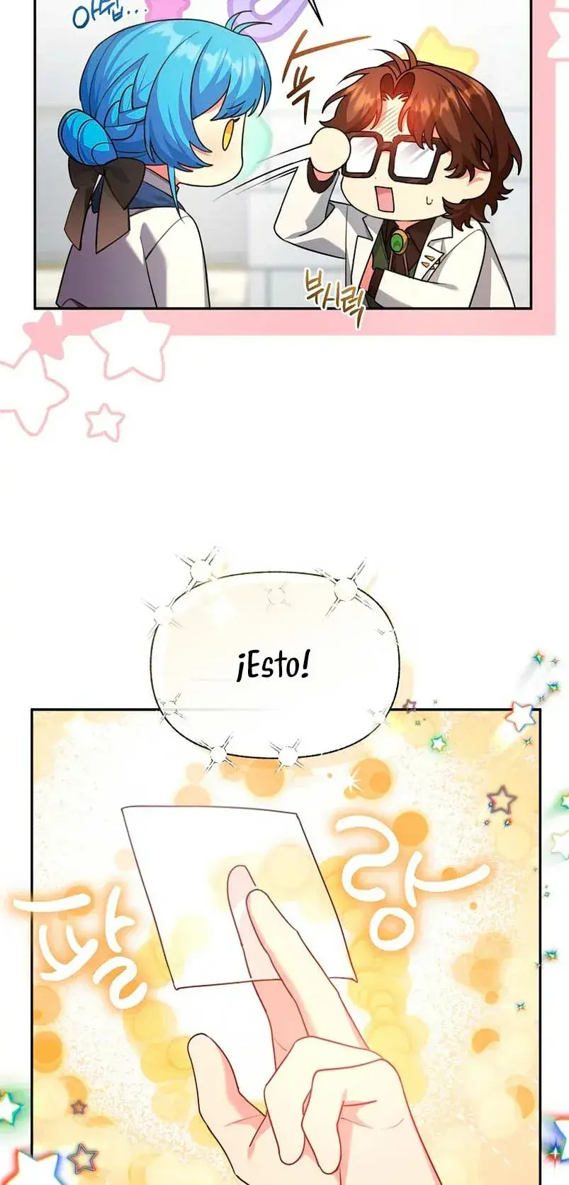 Capitulo 16 page 42