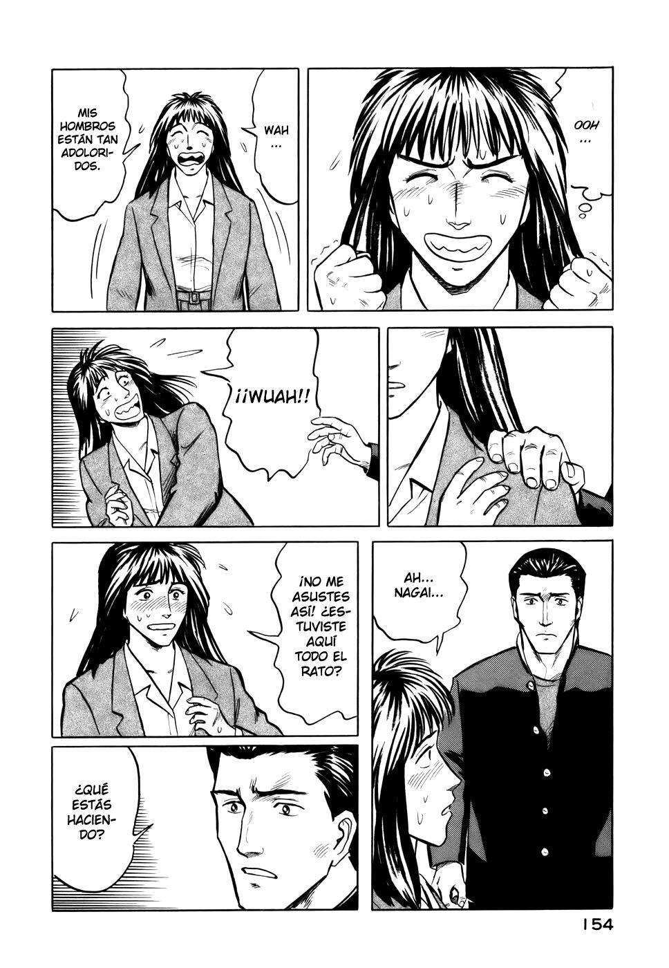 Capitulo 30 page 17