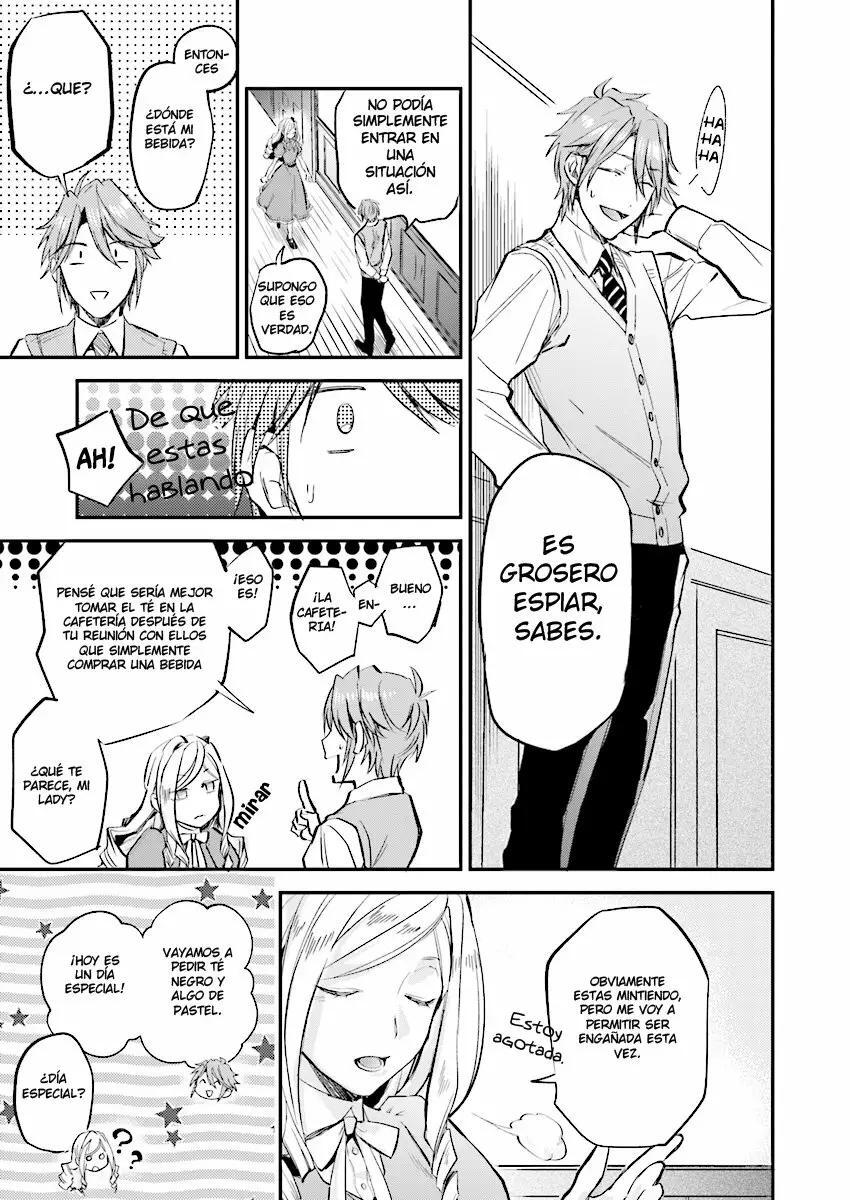 Capitulo 5 page 29