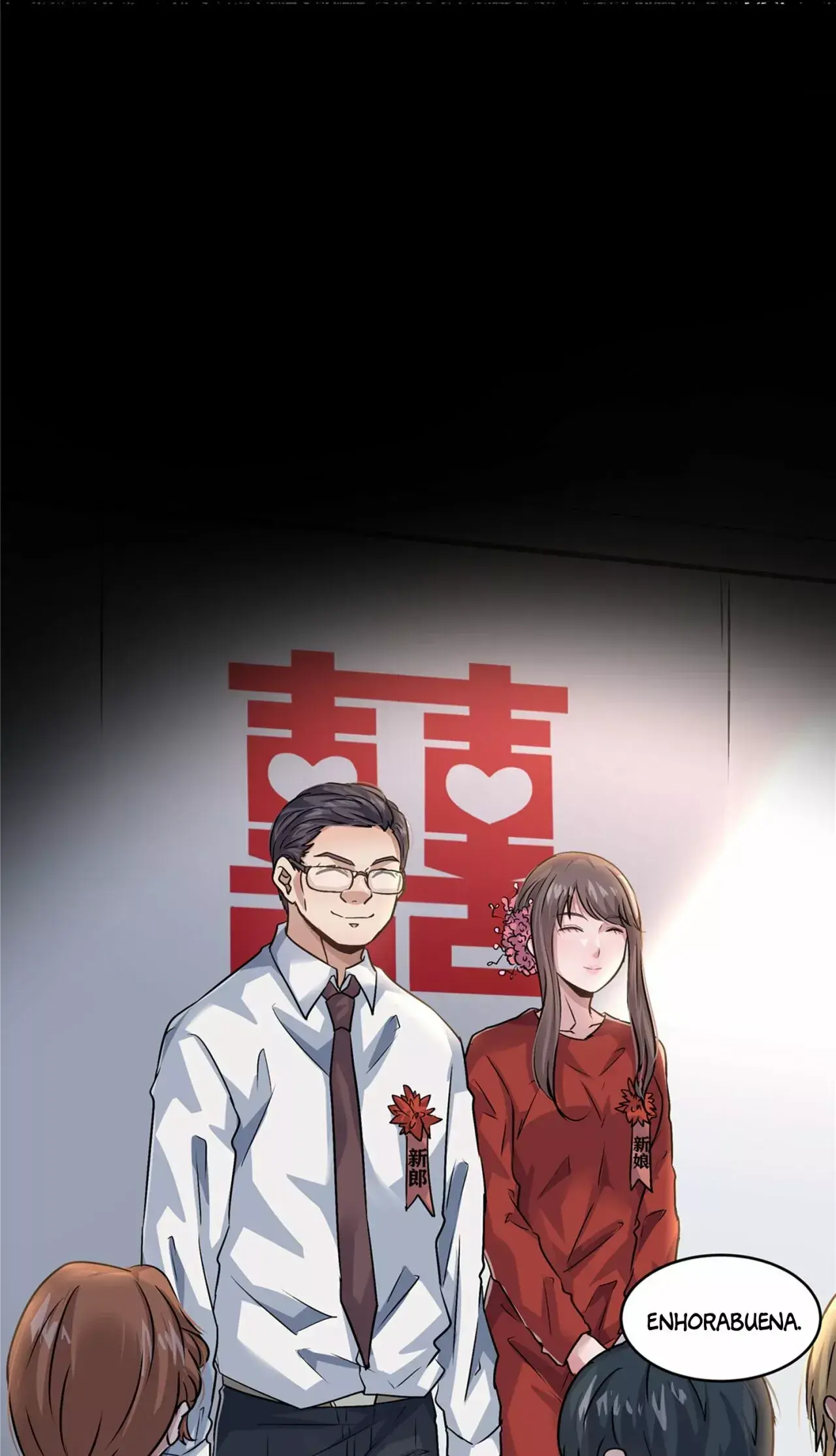 Capitulo 35 page 47