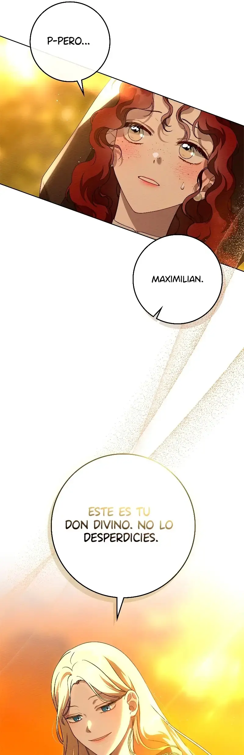 Capitulo 77.1 page 19