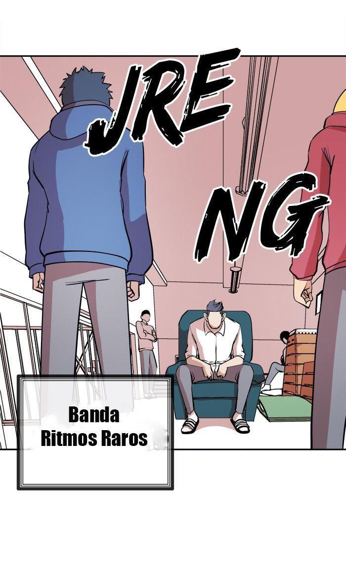 Capitulo 9 page 26