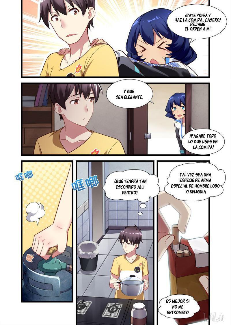 Capitulo 5 page 5