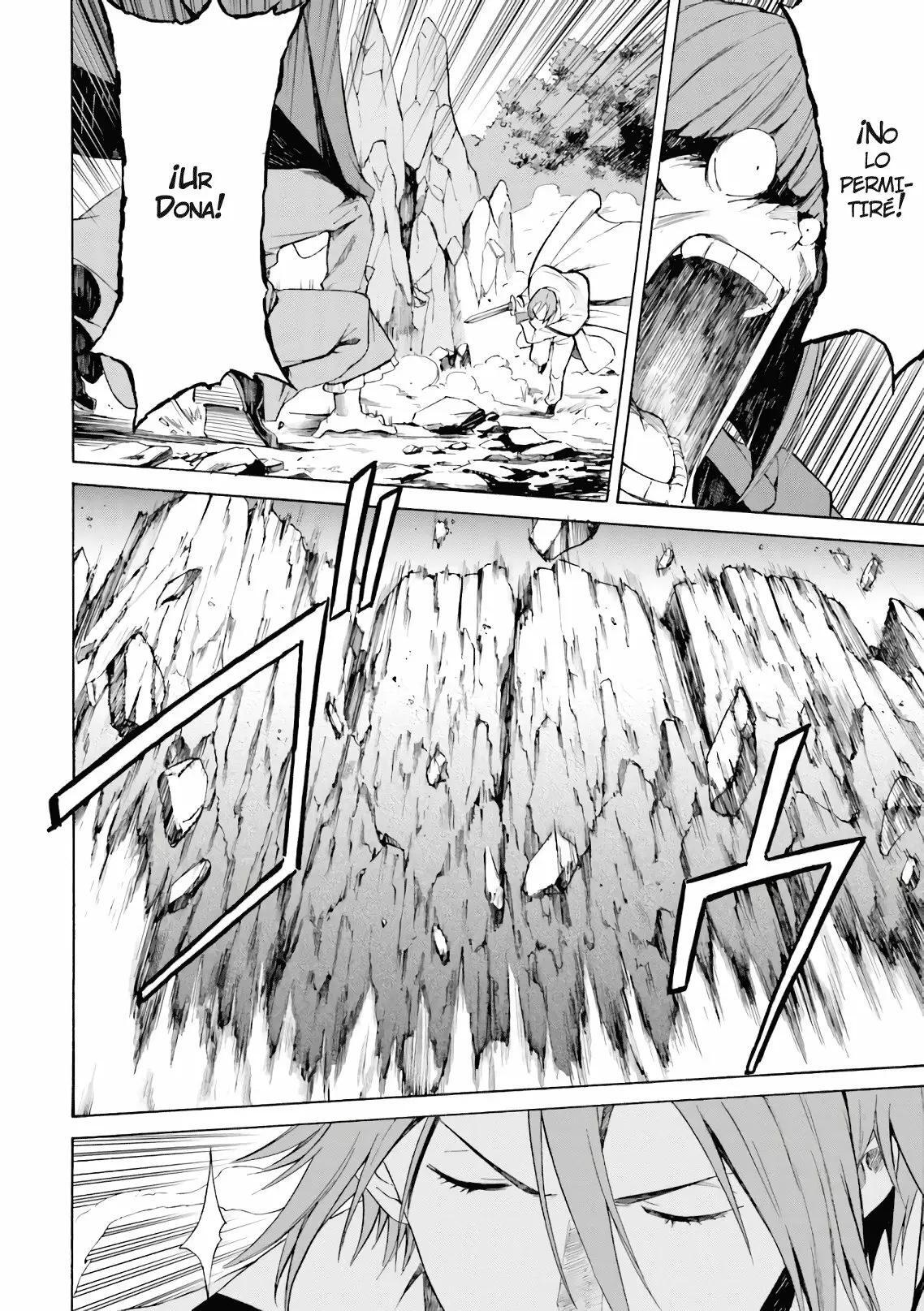 Capitulo 44 page 17