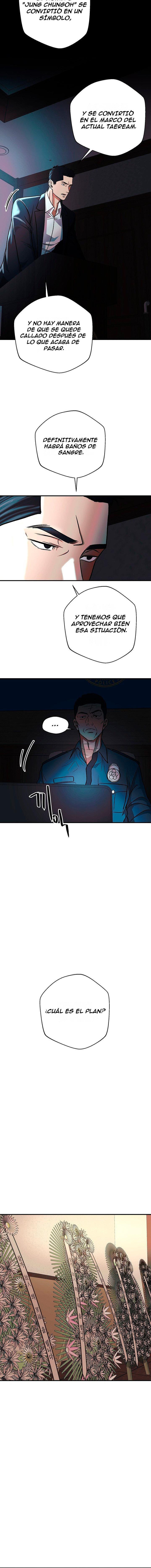 Capitulo 1 page 17