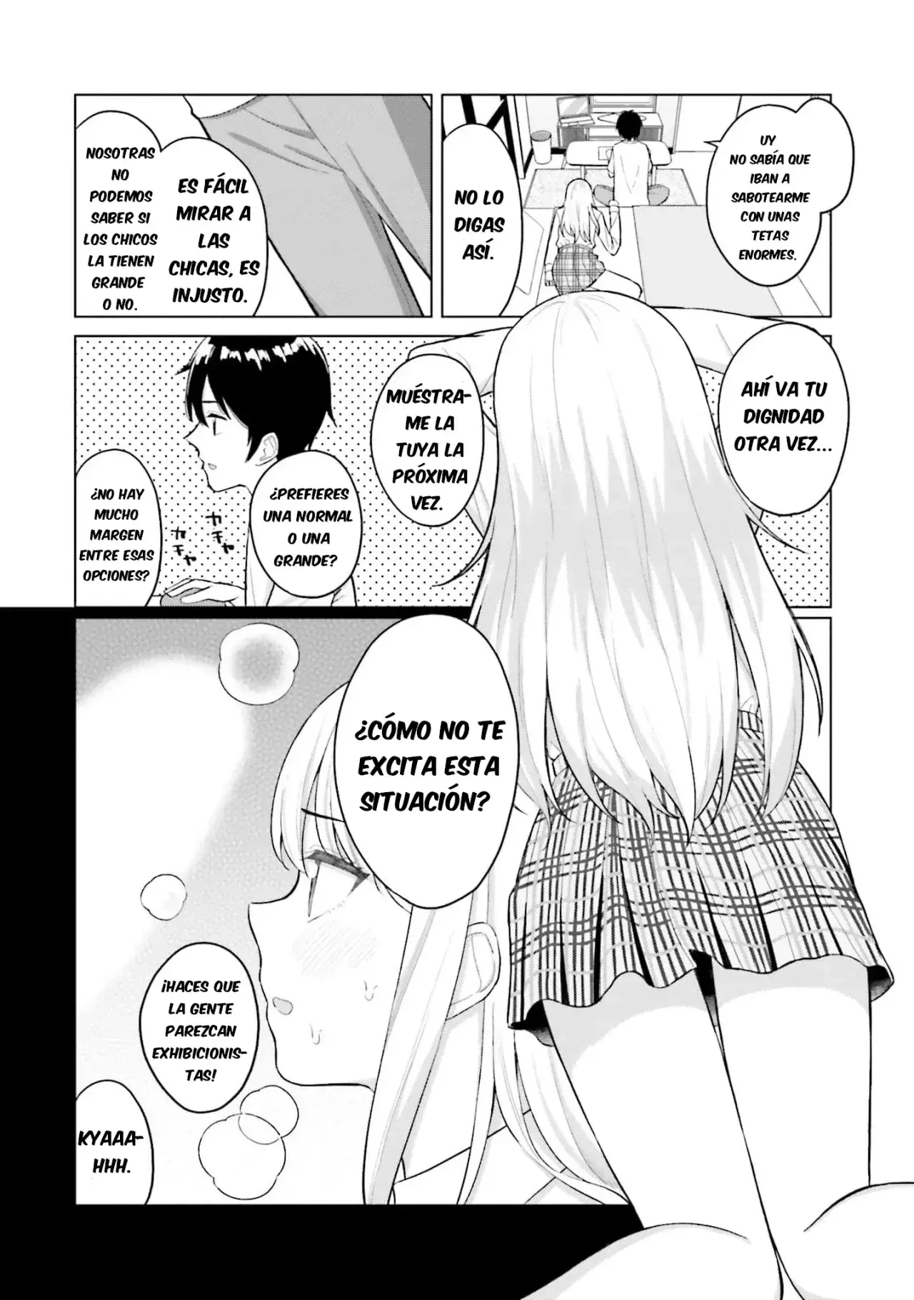 Capitulo 1 page 20