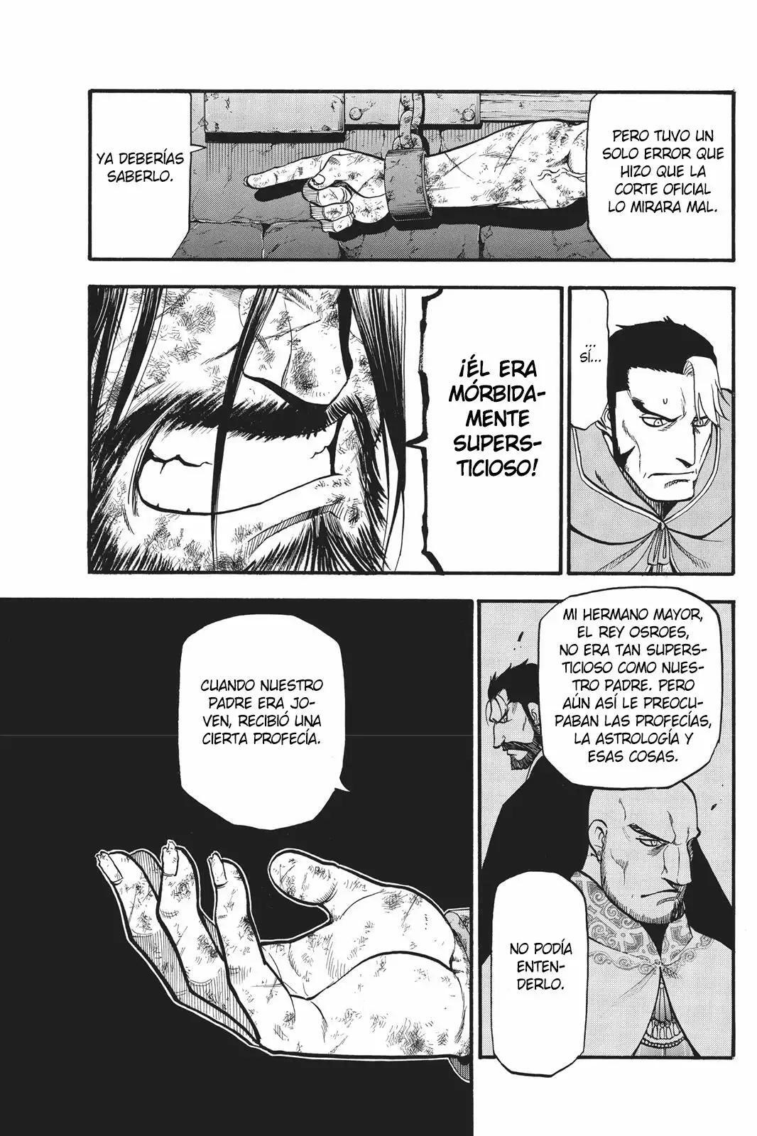 Capitulo 56 page 30