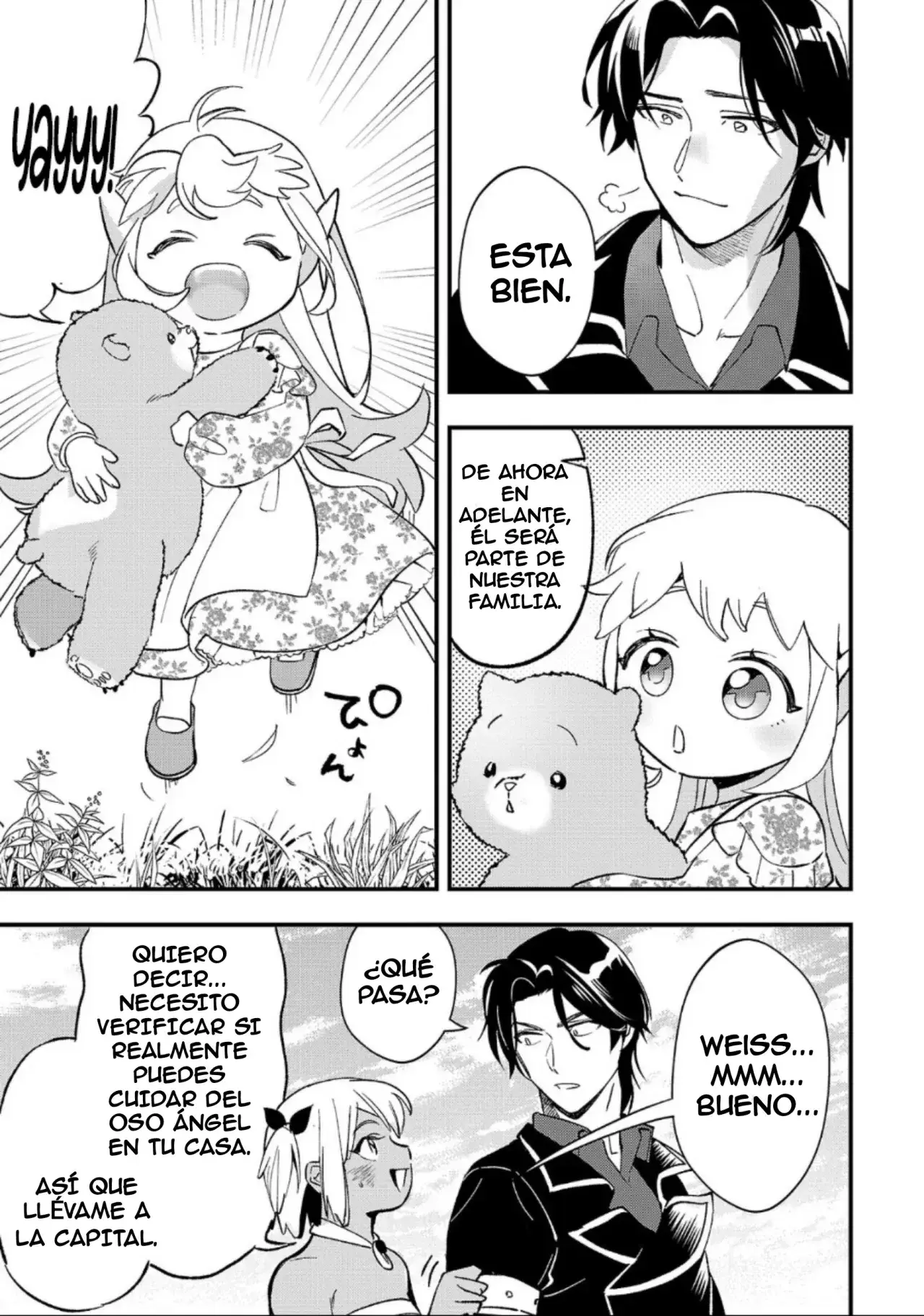 Capitulo 11 page 13