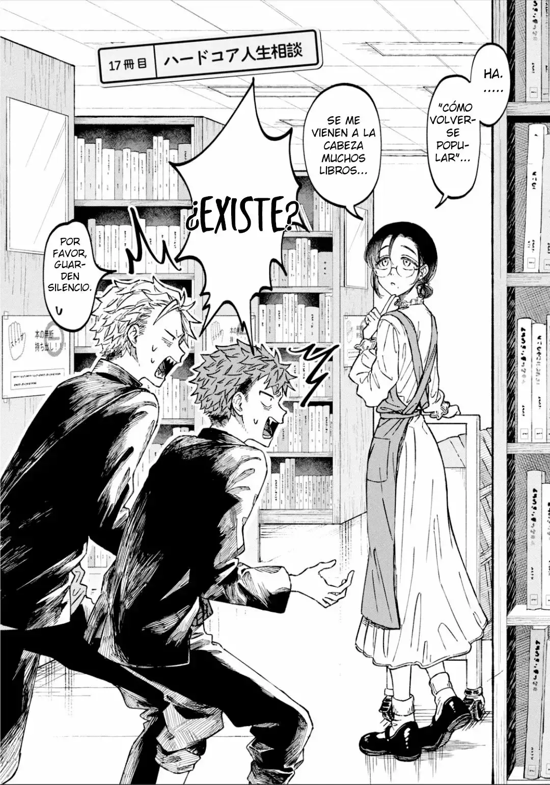 Capitulo 17 page 3