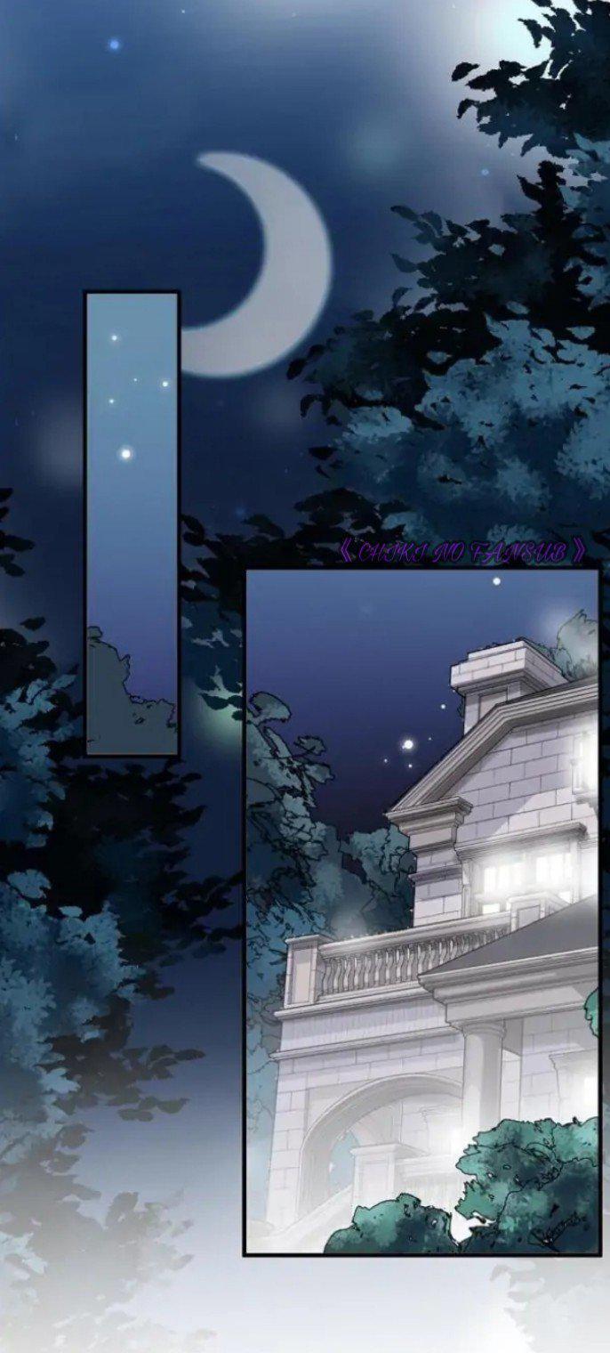 Capitulo 58 page 3