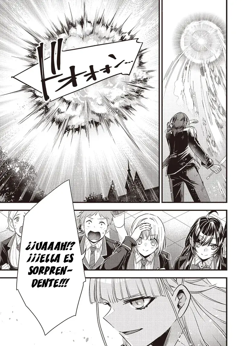 Capitulo 13 page 15