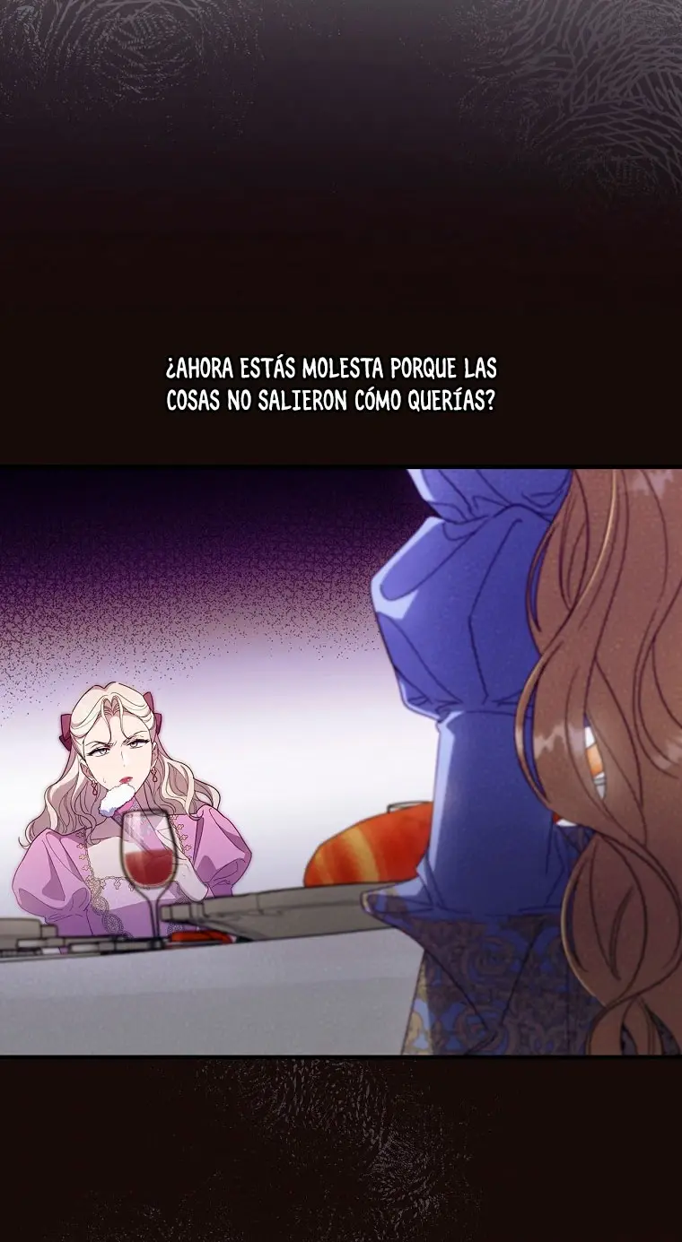 Capitulo 53 page 23