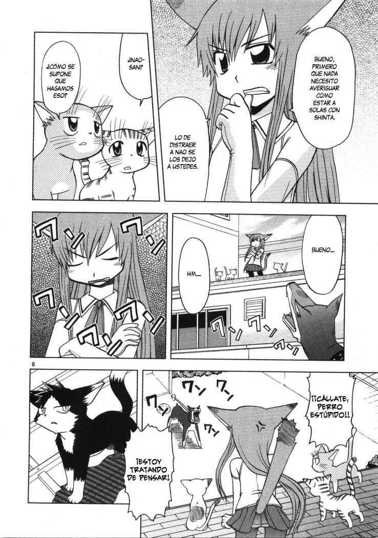 Capitulo 13 page 7