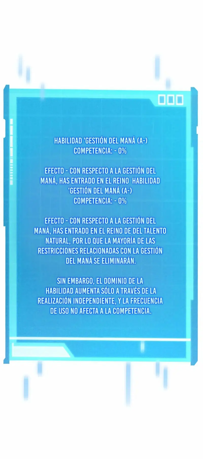Capitulo 37 page 16