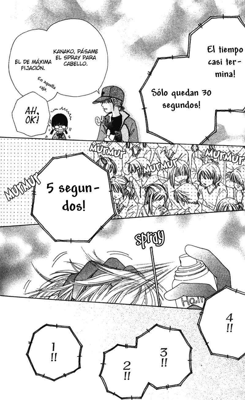 Capitulo 5 page 29