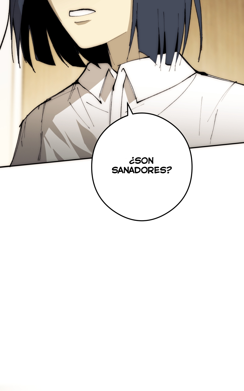 Capitulo 41 page 56