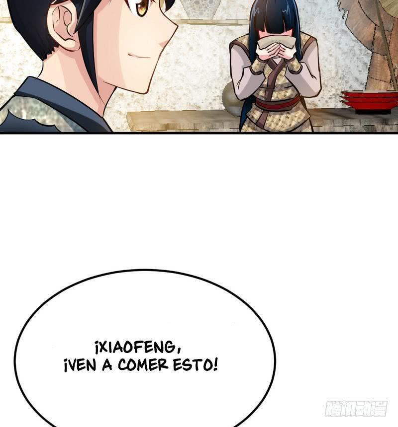 Capitulo 2 page 16