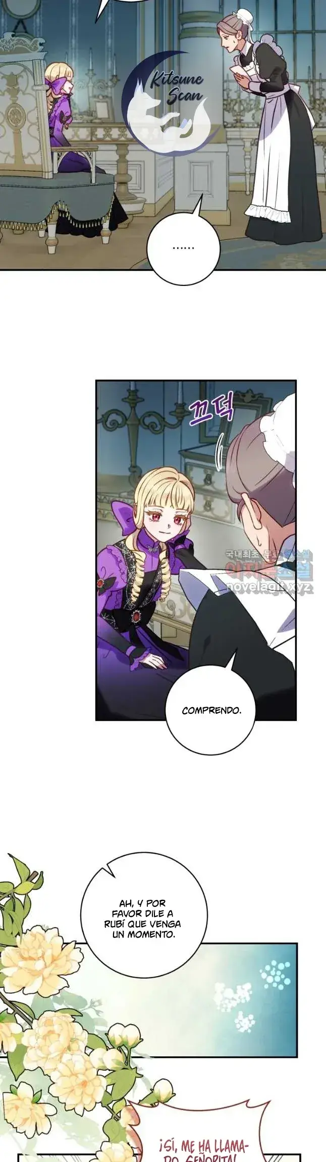 Capitulo 25 page 32