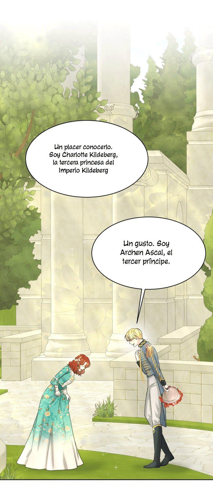 Capitulo 30 page 36