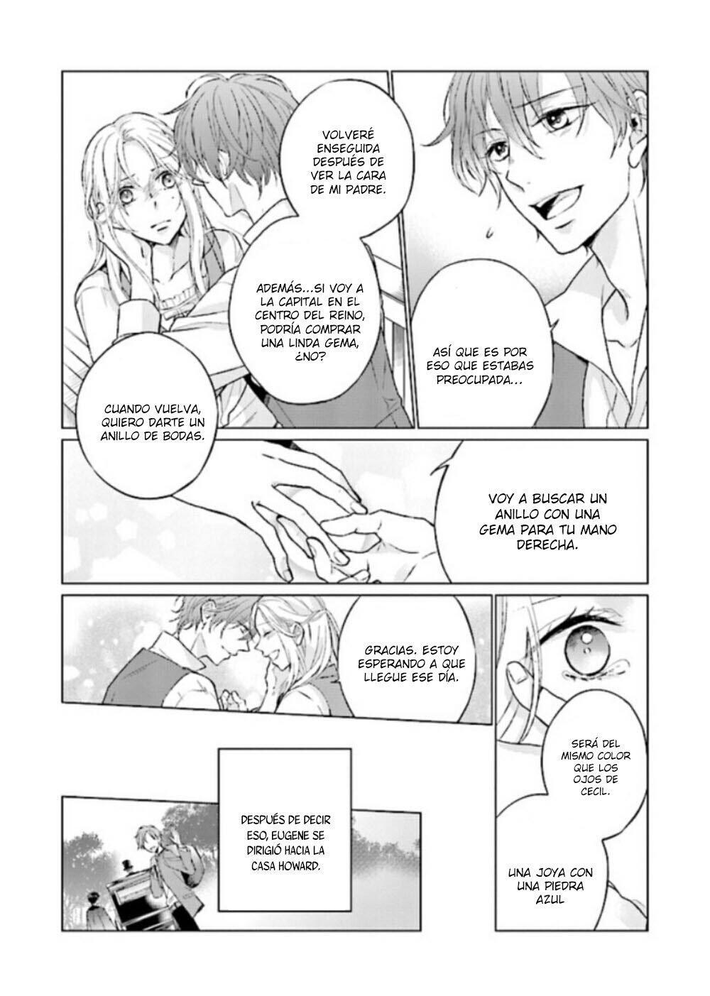 Capitulo 1.10 page 4