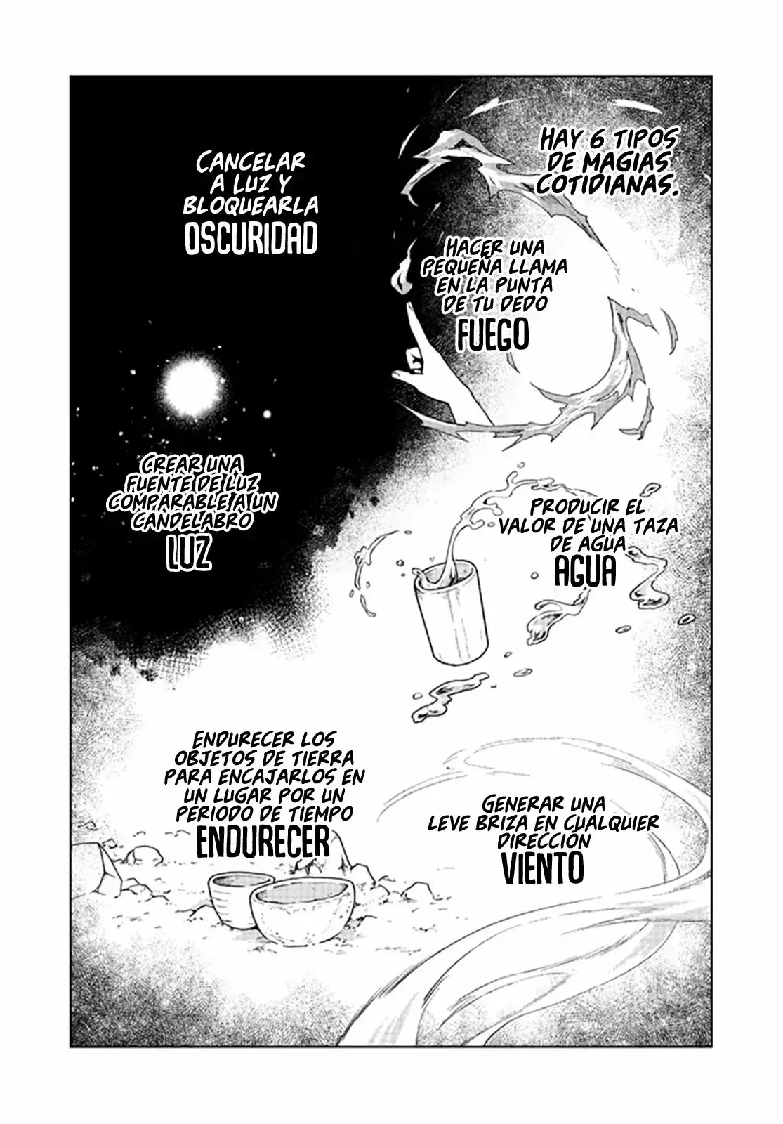 Capitulo 2 page 16