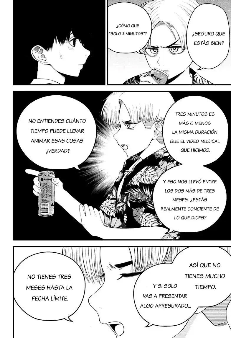 Capitulo 25 page 9