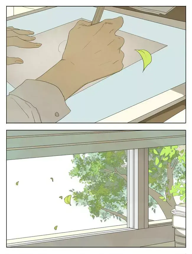 Capitulo 23 page 2